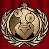 ozzzwaldd69