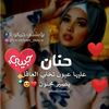 user9868267888881