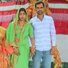 birendra.yadav677