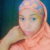 sunahya0