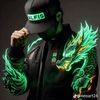 user58355101981401