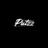 putzstory