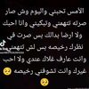 user70502448000478