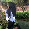 my_pr1nces