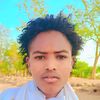 user160654746011