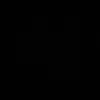 gaturra087