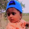babir.hussain67