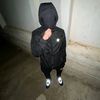 amir.amir.amir08