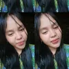 nana_rowrr17