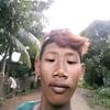 yohanes.idaman.pa