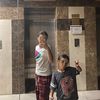 nayatala.and.retal