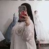 habiba.ebrahem03