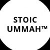 stoicumahh