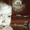 __sipouu