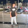 ahmed_farhat111