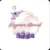 keynarastores.id