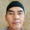 zainul chabibi