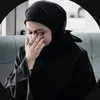 user76007613198261