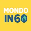 MondoIn60