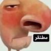 7sRh AlsHaMmAri .#