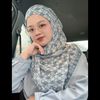 sisfathin