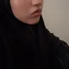 wissuniverse