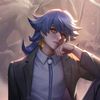 masato3649