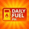 daily.fuel.ph