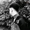 eslam.marzouk592