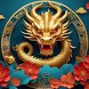 pandega._09