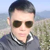 ng.trng752