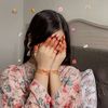 manahil_haroonabadi