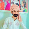 malik.mahboob29