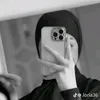 aaoo_456