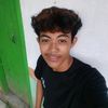 user2106142787400