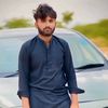mengal.mafia007