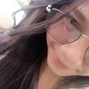 claritademonita.73