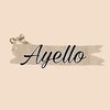 ayello_stor