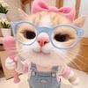 raisya22_02