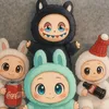 labubu.anime