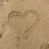 sara.gnst