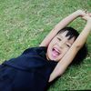 sha_sukamatcha6