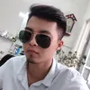 Tú Tài 79