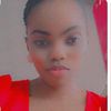 queen.liz505