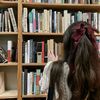 studygirll14