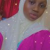 pretty.jannat71