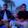 busharalbrahim.drdmy2