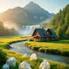 nature.beauty120