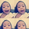immadinasourrr_
