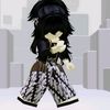 syiffrblx